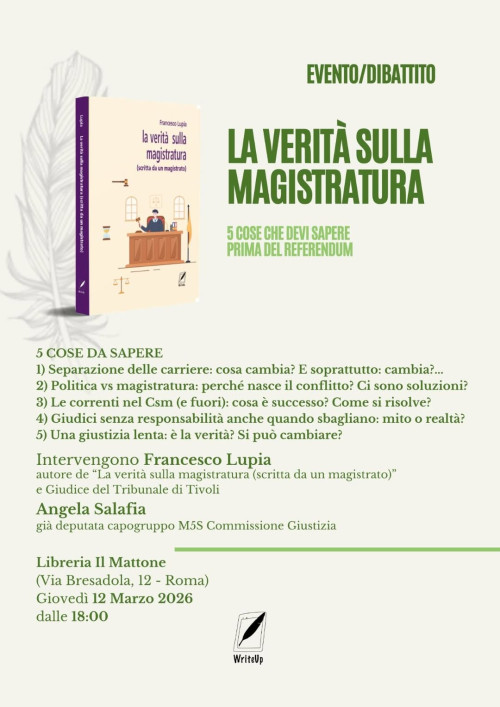 7ee9f6fbecea2439f8700a65a53afc98 Eventi taggati con referendum