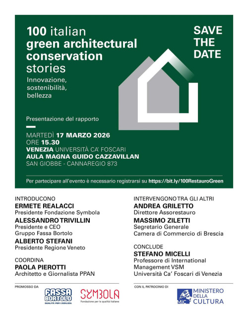 814fc88176fc030224e05ceab555f47f Eventi da Economia