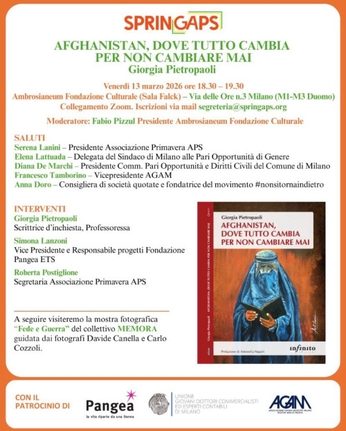 83449bd8c1161161c15b7fc1a4fc5ad2 Eventi da Cultura