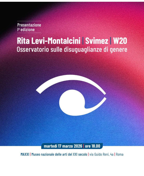 9a8423985009f09f0b3ff0ed0aff4eaa Eventi da Cultura