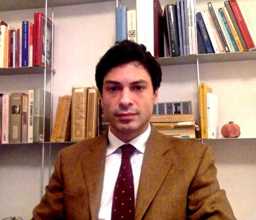 9be6699d62ae40c08ec3822533223a65 Eventi da Webinar e Corsi