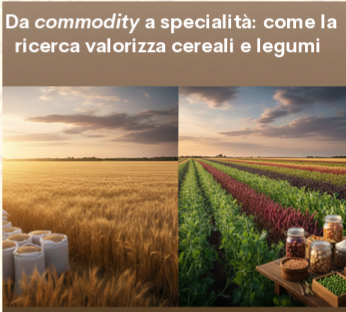 9ebc3929b6d46a7e994530927be157d7 Eventi da Agrifood