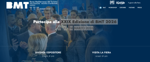 a1782bcf8a3fef5292969b00755e758e Eventi da Cultura