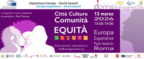 a34be42f31d2c540b07bc034b545d055 Eventi da Cultura