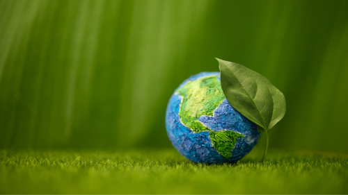 aac872e6a8a774ad8b9e82017e9c480c Eventi da Impresa