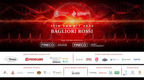 ad465b6cb250095f6e8546c5a0d9afef takethedate.it &egrave; il motore di ricerca degli eventi istituzionali