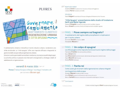 b04570295e032d16b7a5ba34464ef87a Take the Date