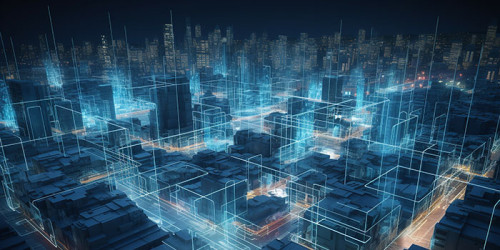 b06065ceeaeec26d04dfd4226bbc494e Take the Date