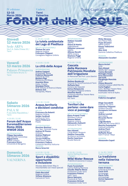 bb59b3e85fc144e0ba75c1778931ccac takethedate.it &egrave; il motore di ricerca degli eventi istituzionali