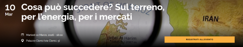 bffb34eea7d09bef6138d6c1f0169645 takethedate.it &egrave; il motore di ricerca degli eventi istituzionali