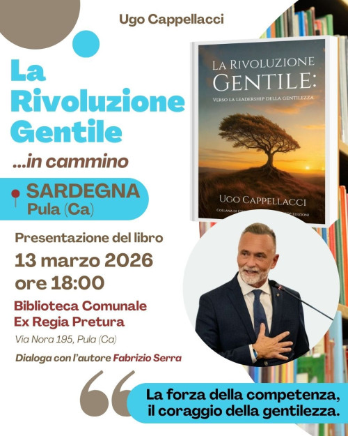 c45443e43e1f8881552e486a9447f9c6 Eventi da Cultura