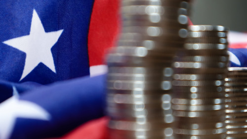 d05df0262300651c93aa7e0bb405b5c7 Eventi da Impresa