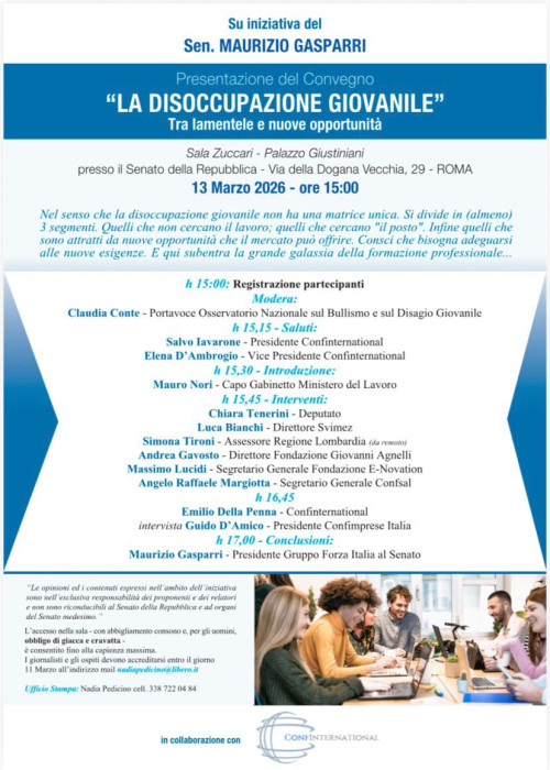 d76262de00ed6bea42ed9cc9f079285f Eventi da Lavoro