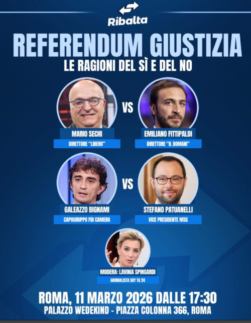 ea2b3d78739d8854e0d8e04018143aa5 Eventi taggati con referendum