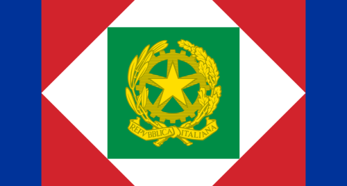 eb213350d6c33d611051c42236e6fa78 takethedate.it &egrave; il motore di ricerca degli eventi istituzionali