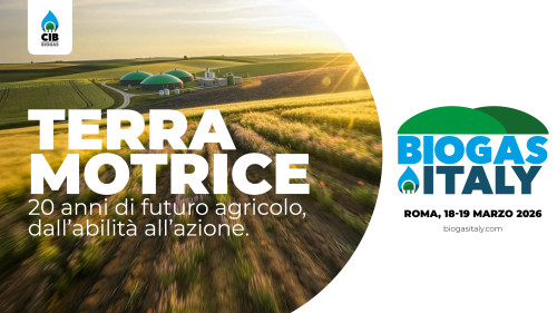 f2bc94fc4fe9f25666fa318d6e60ce0a Eventi da Agrifood