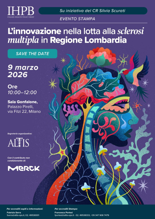 fb307241b60c20605e266689a26cbef5 takethedate.it &egrave; il motore di ricerca degli eventi istituzionali