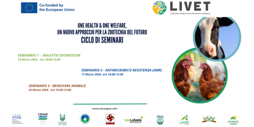 fcd89fbb00f855267f0ce738992bc83d Take the Date