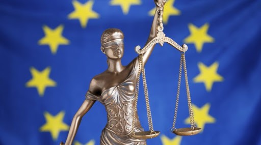 Stato di diritto e indipendenza della magistratura nell’Unione europea