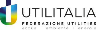 Presentazione CCNL Gas-Acqua Utilitalia