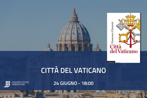 Dalla fumata bianca al governo della Chiesa: Le prime scelte di Papa Leone XIV