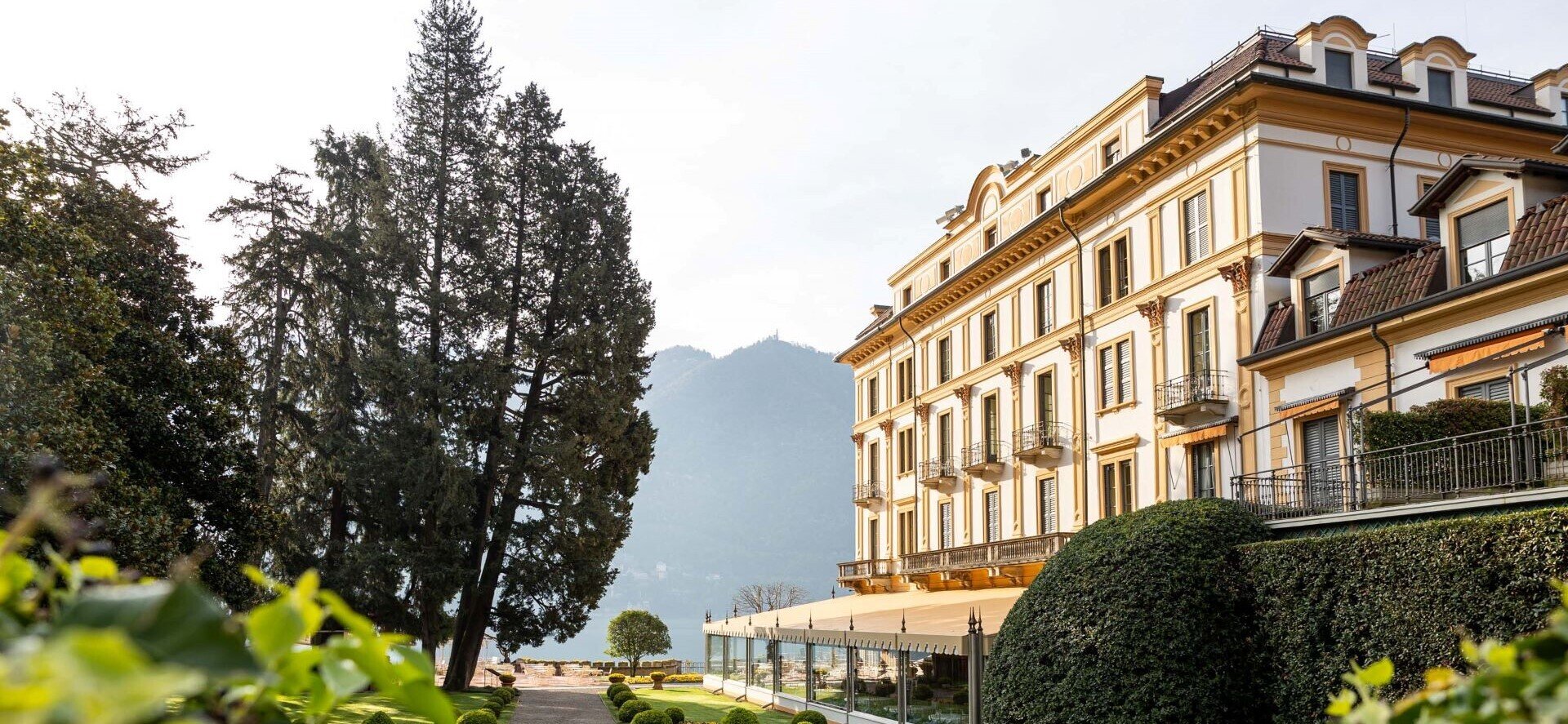 Lo Scenario dell’Economia e della Finanza 2026