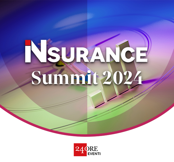 Insurance Summit