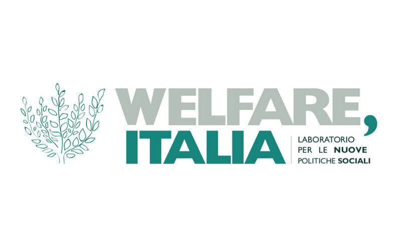 Welfare Italia Forum