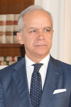 Matteo Piantedosi