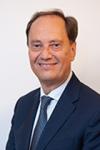Luca Ciriani