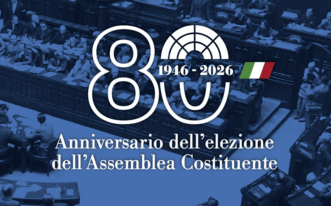 80costituente Take the Date