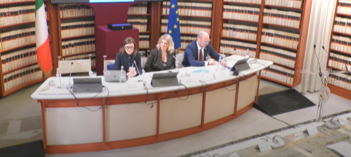 Screenshot 2026-03-06 101747 Le procedure di gara dopo le ultime novit&agrave; legislative 