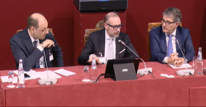 Screenshot 2026-03-11 155549 Radici e futuro