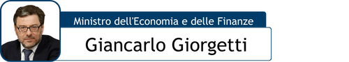 giorgetti